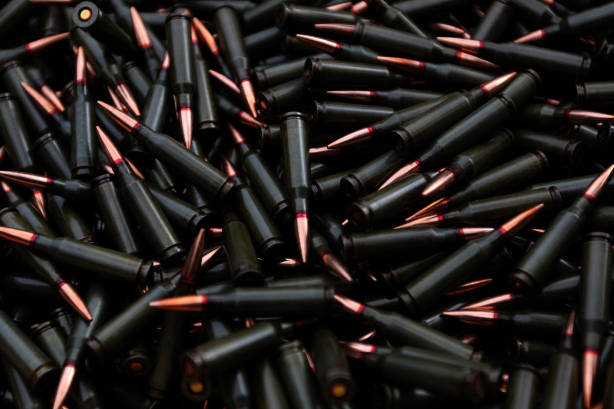 badass wallpapers,ammunition,metal