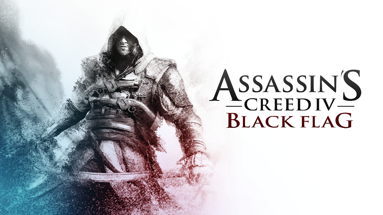 assassin's creed wallpaper,font,album cover,movie,brand,graphic design