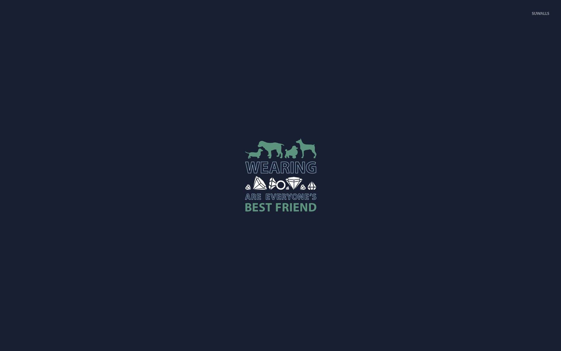 best friend wallpaper,text,green,black,font,logo