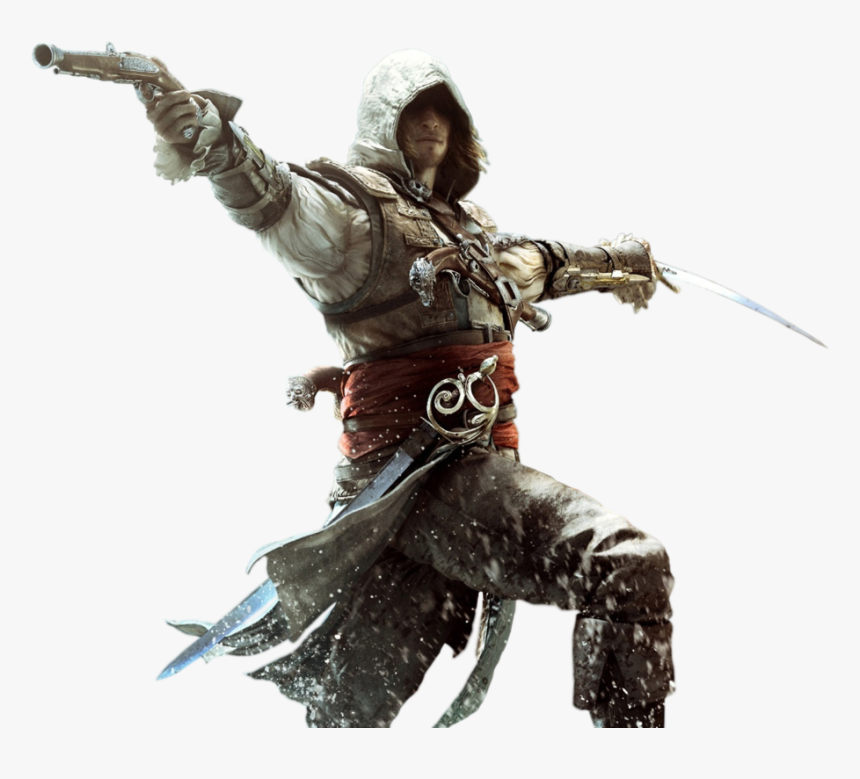 assassin's creed wallpaper,action figure,figurine,kung fu