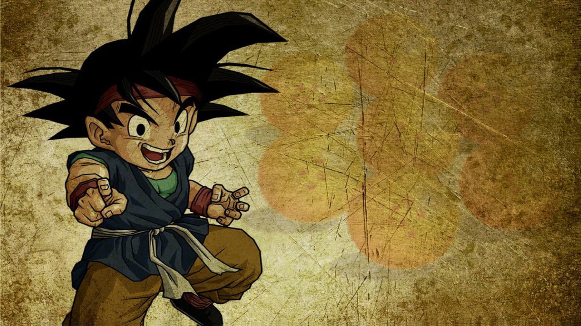 badass wallpapers,cartoon,anime,dragon ball,illustration,fictional character