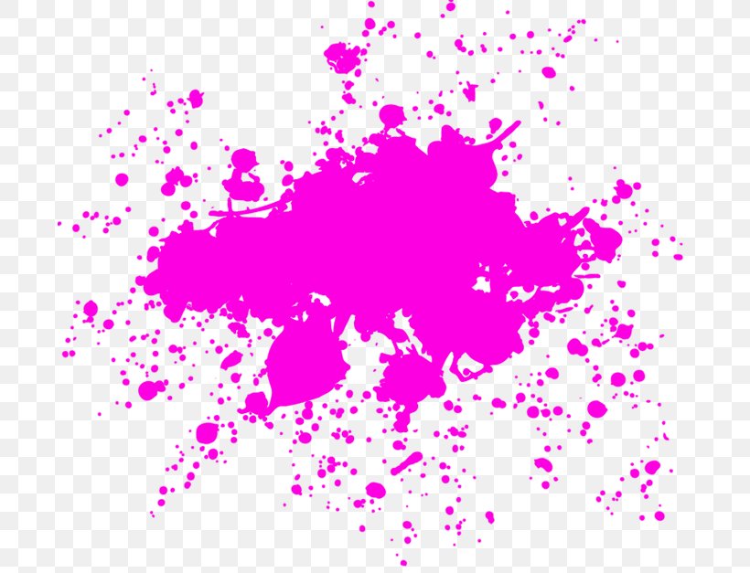 親友の壁紙,ピンク,紫の,設計,パターン