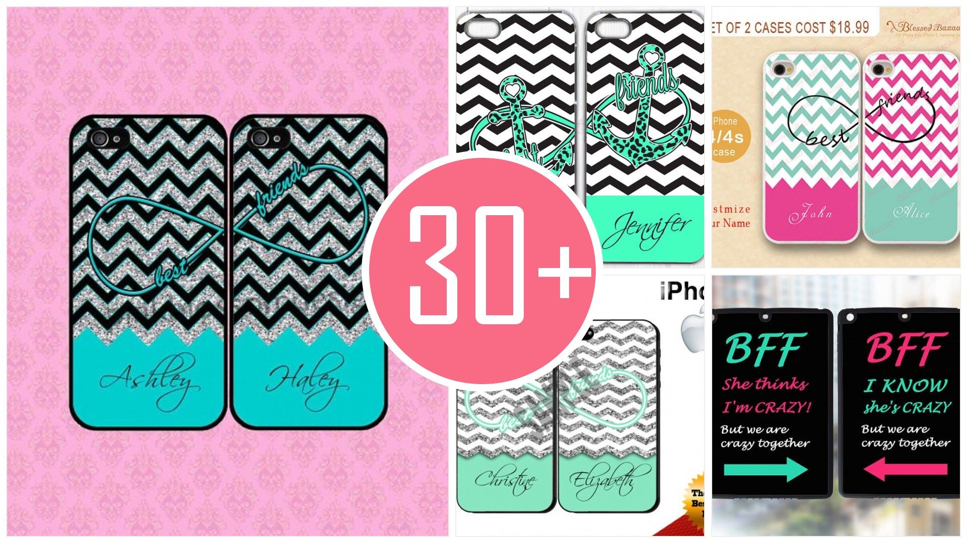 best friend wallpaper,green,mobile phone case,pink,pattern,teal