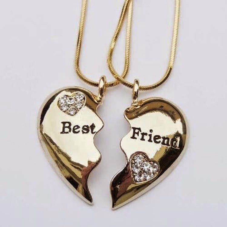 best friend wallpaper,jewellery,locket,pendant,fashion accessory,necklace