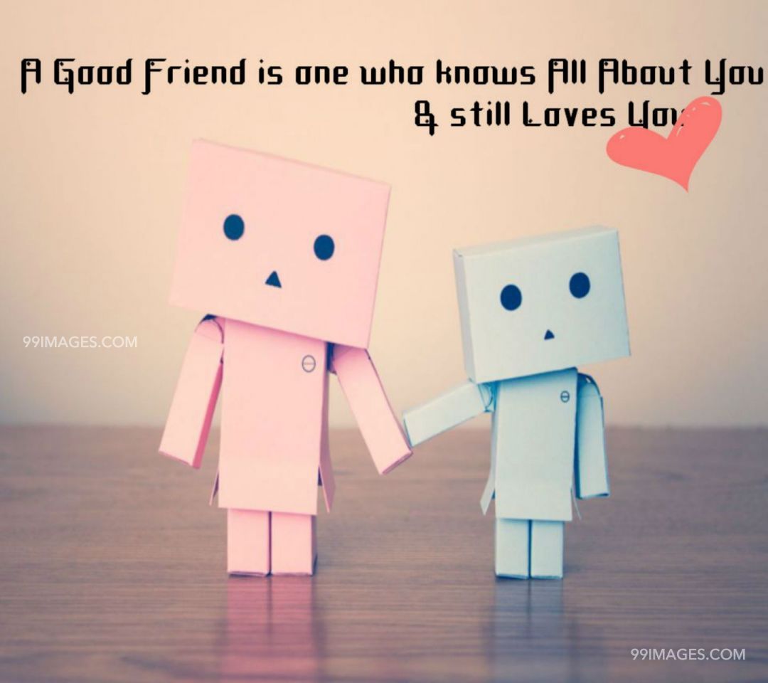 best friend wallpaper,pink,text,love,friendship,smile