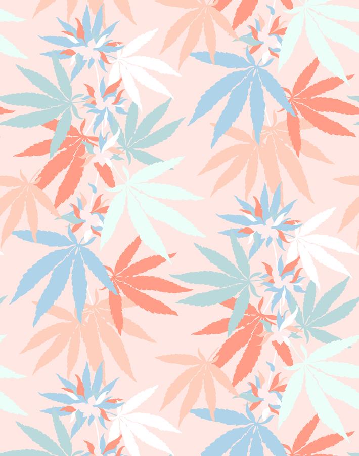 best friend wallpaper,pattern,design,wrapping paper,textile,pattern