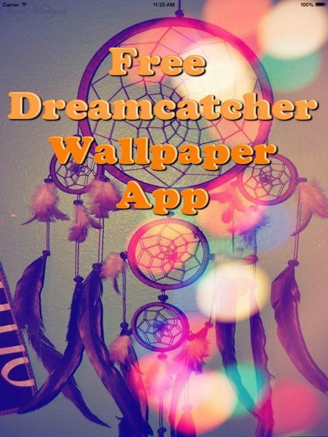 dreamcatcher wallpaper,text,schriftart,fiktion,animation,grafikdesign