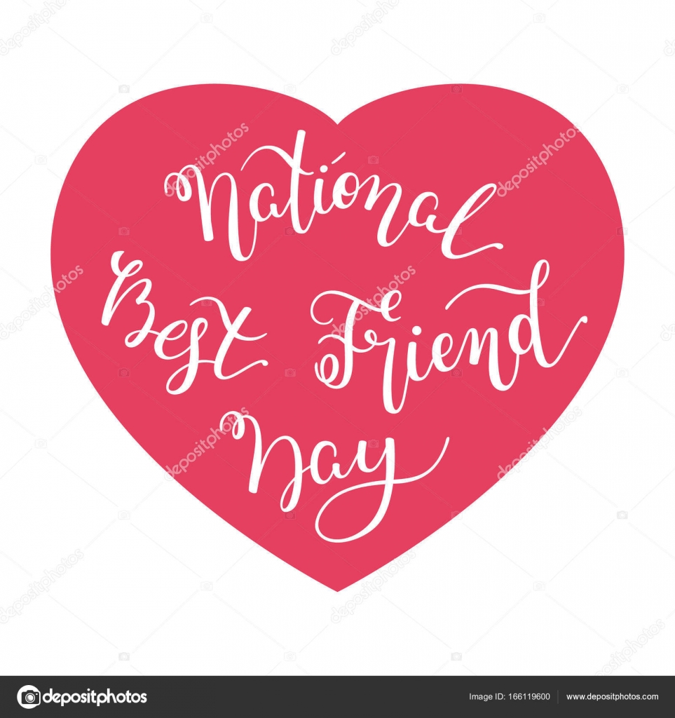 best friend wallpaper,heart,text,font,love,valentine's day