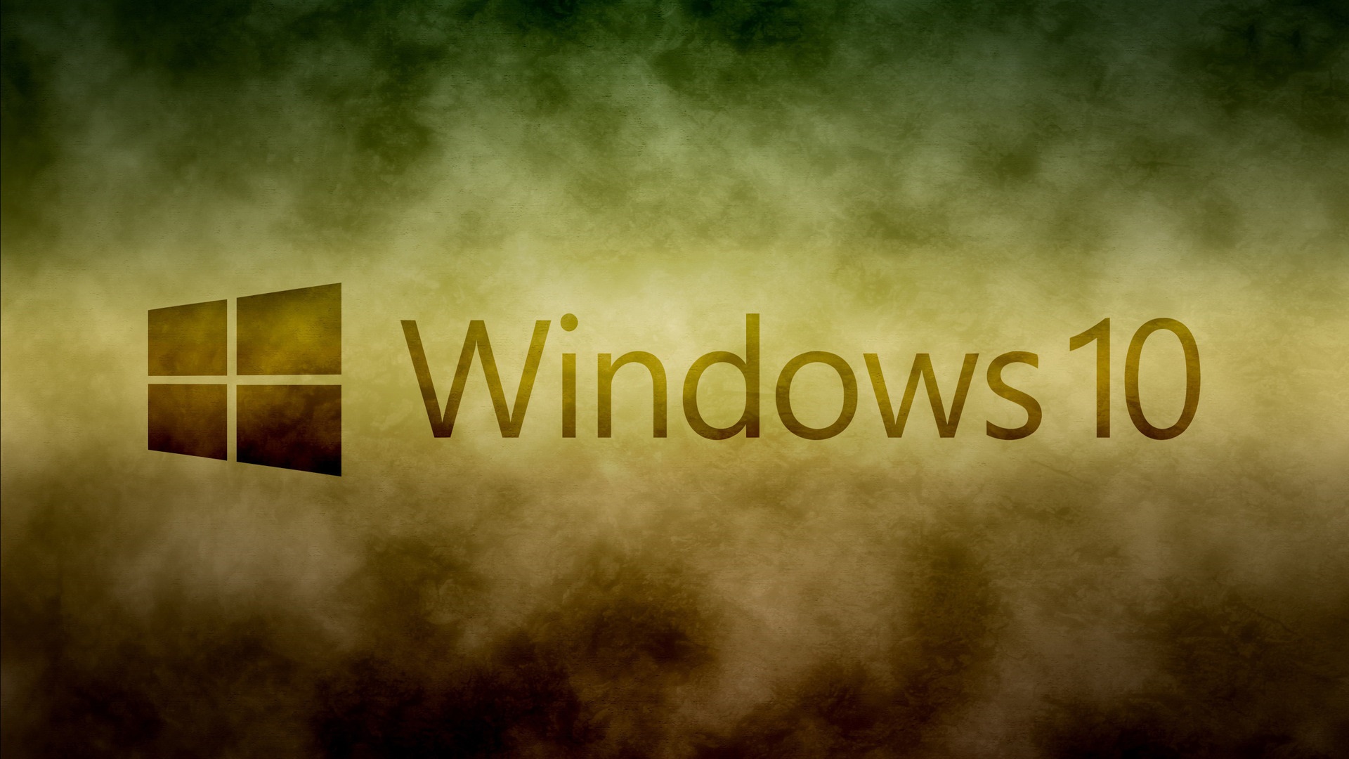 windows 10 fondos de pantalla hd,texto,fuente,cielo,atmósfera,gráficos