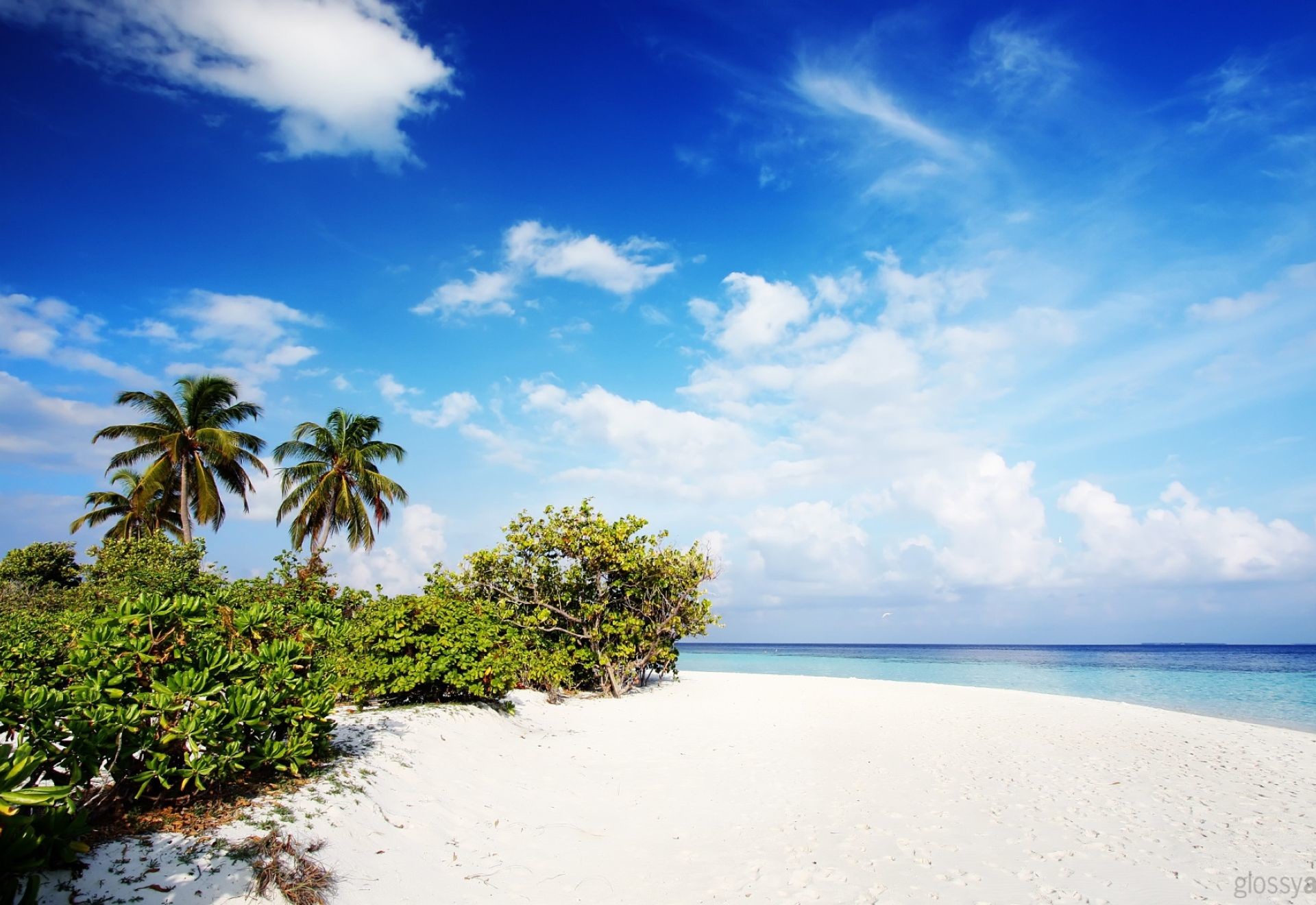 windows 10 fondos de pantalla hd,cuerpo de agua,cielo,naturaleza,paisaje natural,mar