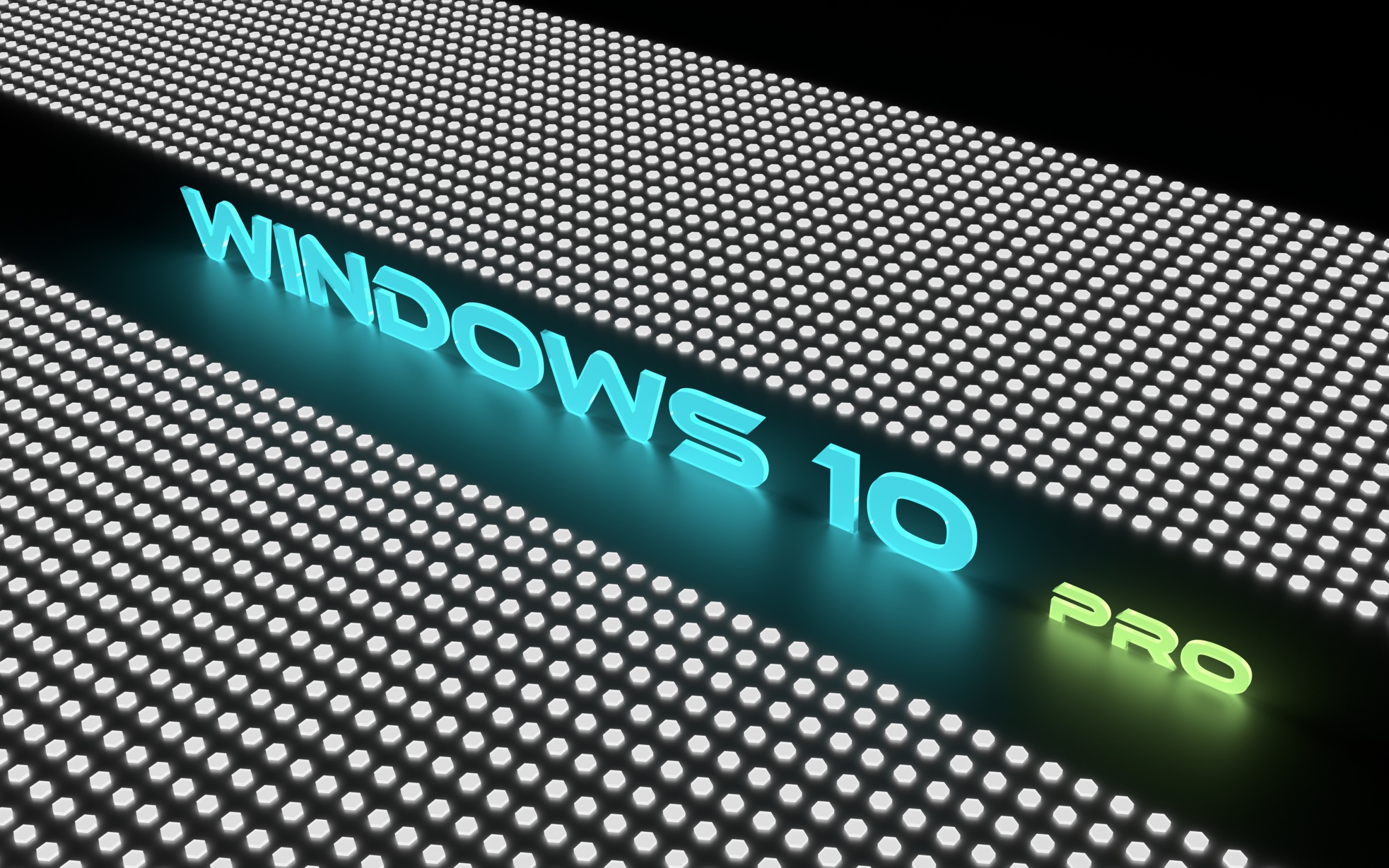 windows 10 wallpaper hd,text,font,display device,technology,audio equipment