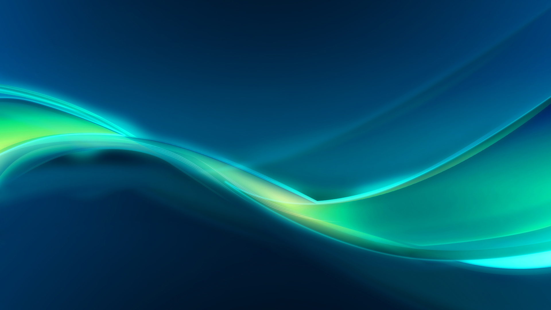 windows 10 wallpaper hd,blue,green,aqua,light,turquoise