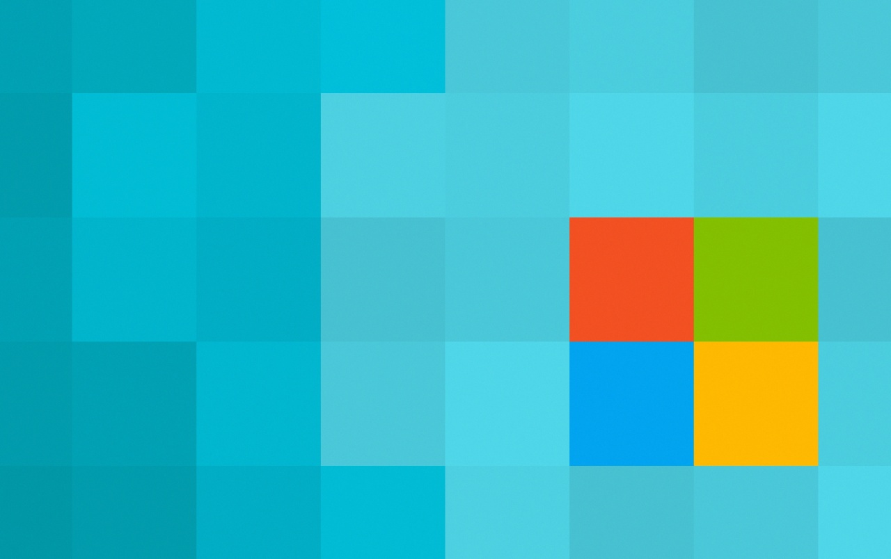 windows 10 wallpaper hd,blau,grün,aqua,türkis,orange