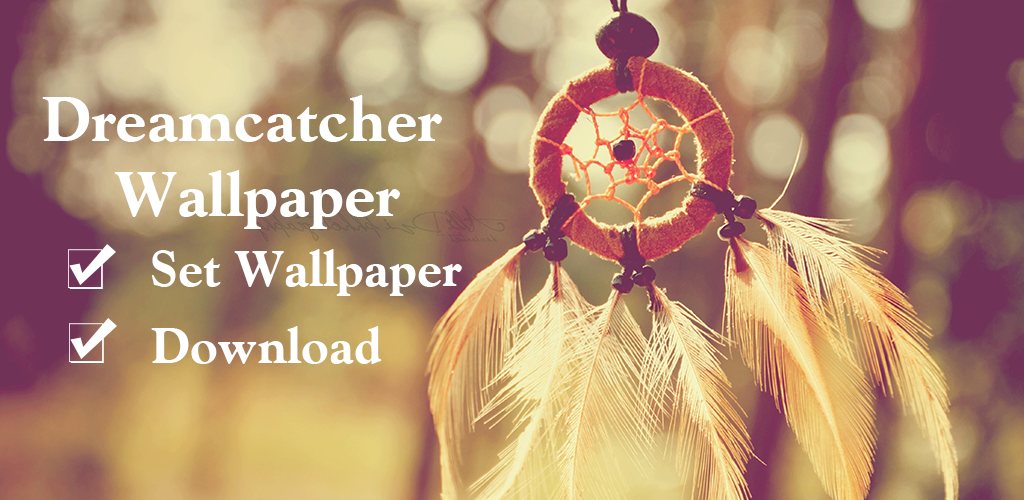 dreamcatcher wallpaper,font,fashion accessory,hair accessory,happy