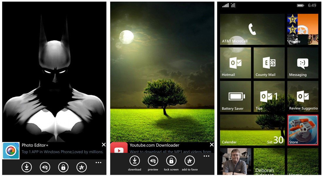 windows 10 wallpaper hd,technology,screenshot,sky,photography,multimedia software