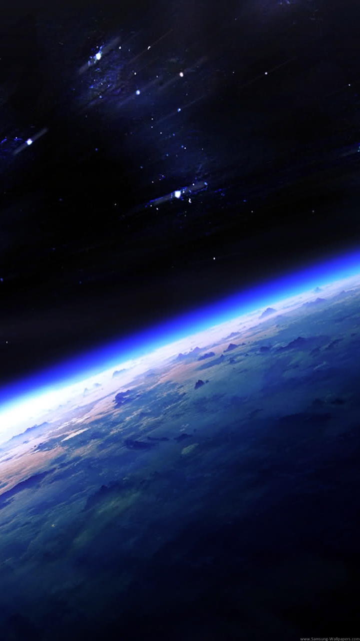 schermata di blocco sfondo hd,atmosfera,spazio,cielo,orizzonte,spazio