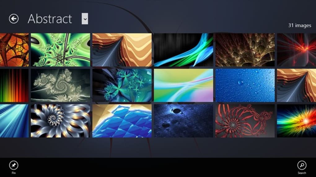 windows 10 fondos de pantalla hd,arte fractal,diseño gráfico,colorido,arte moderno,diseño