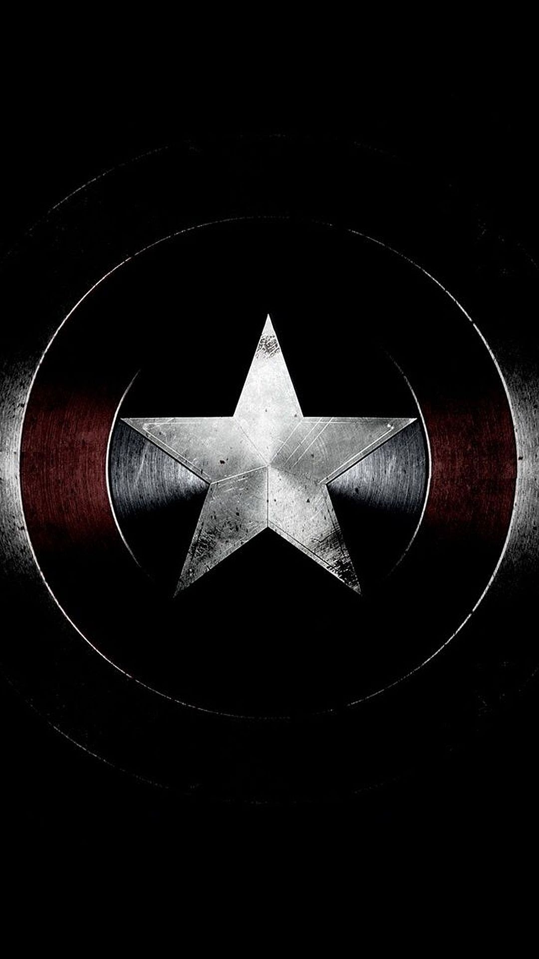 lock screen wallpaper hd,captain america,darkness,fictional character,superhero,batman