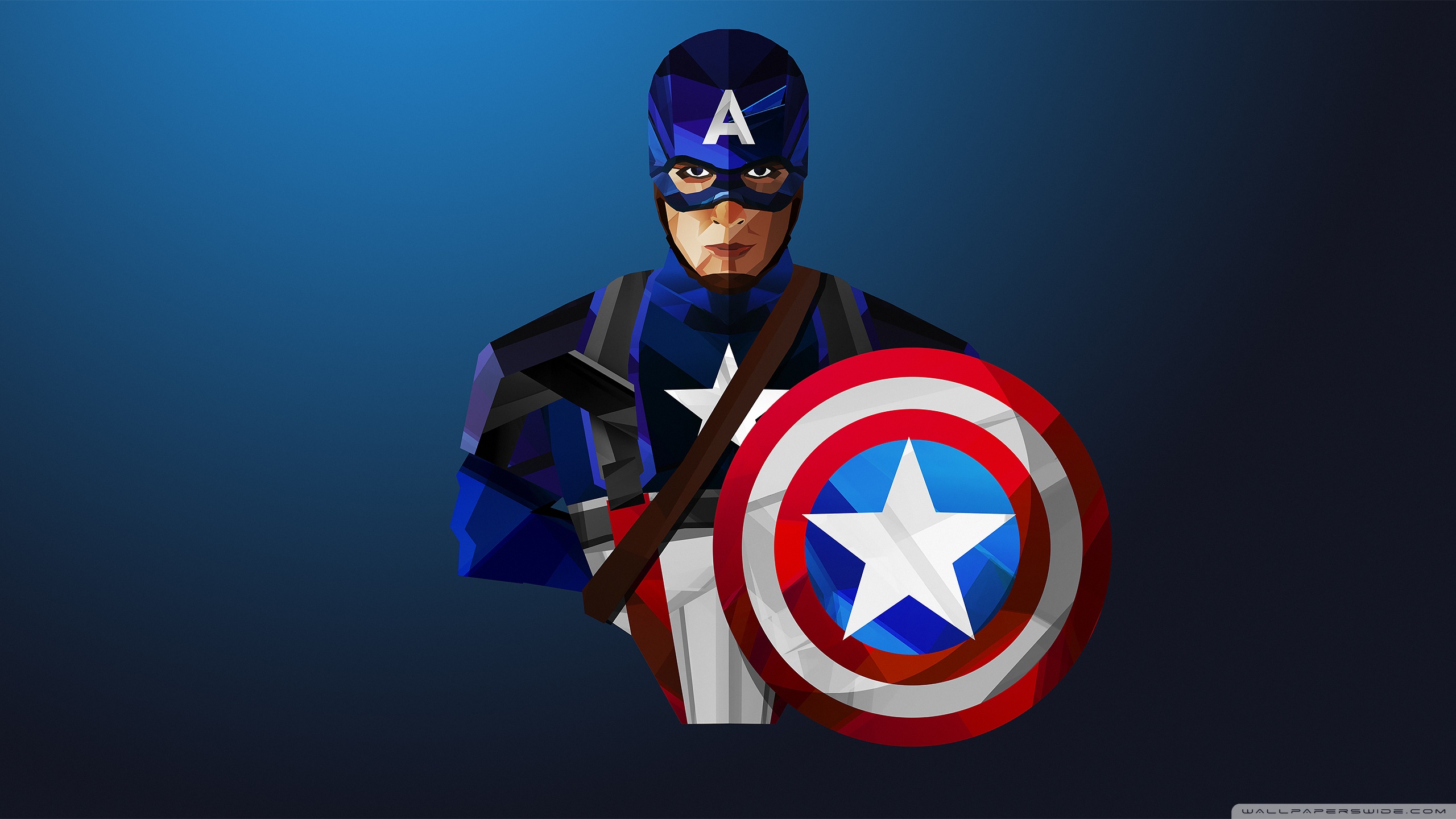 captain america wallpaper,captain america,superhero,fictional character,hero,art