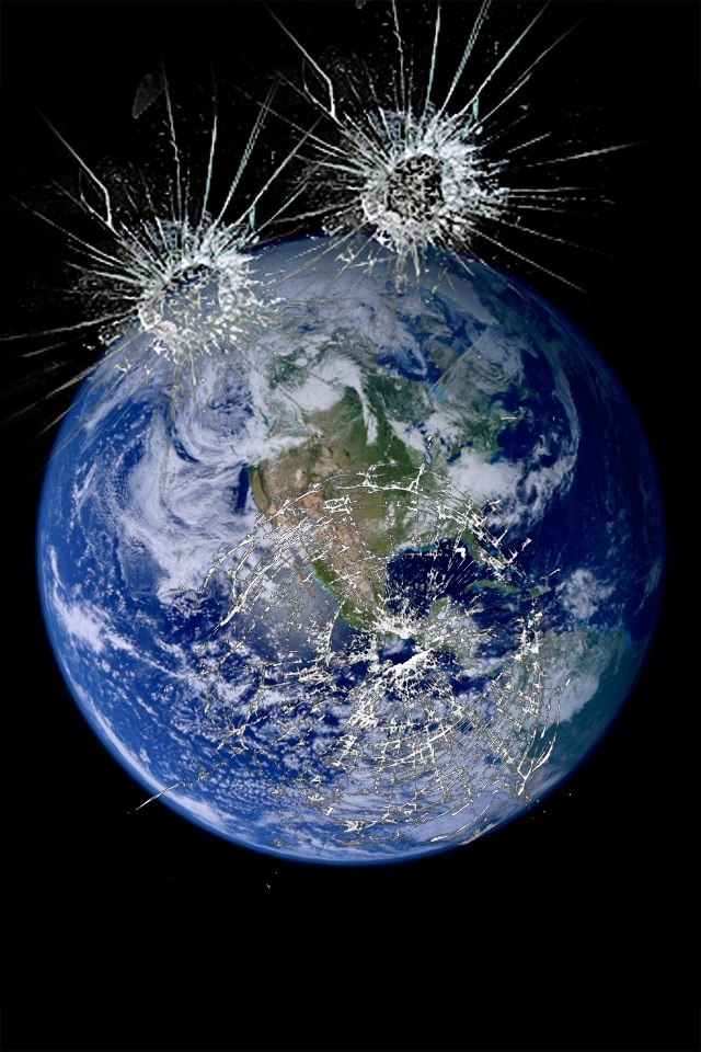 schermata di blocco sfondo hd,terra,mondo,pianeta,acqua,oggetto astronomico