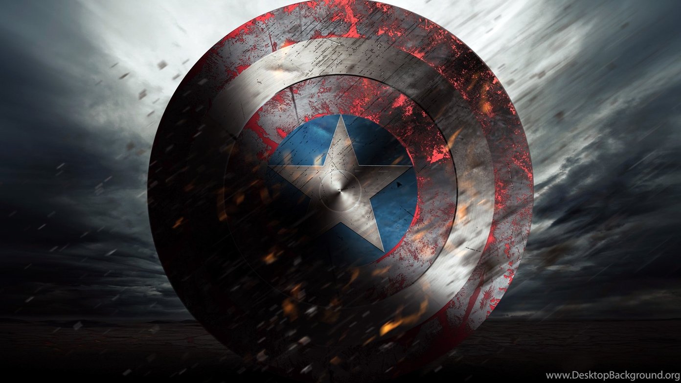 captain america wallpaper,sky,world,space,circle,photography