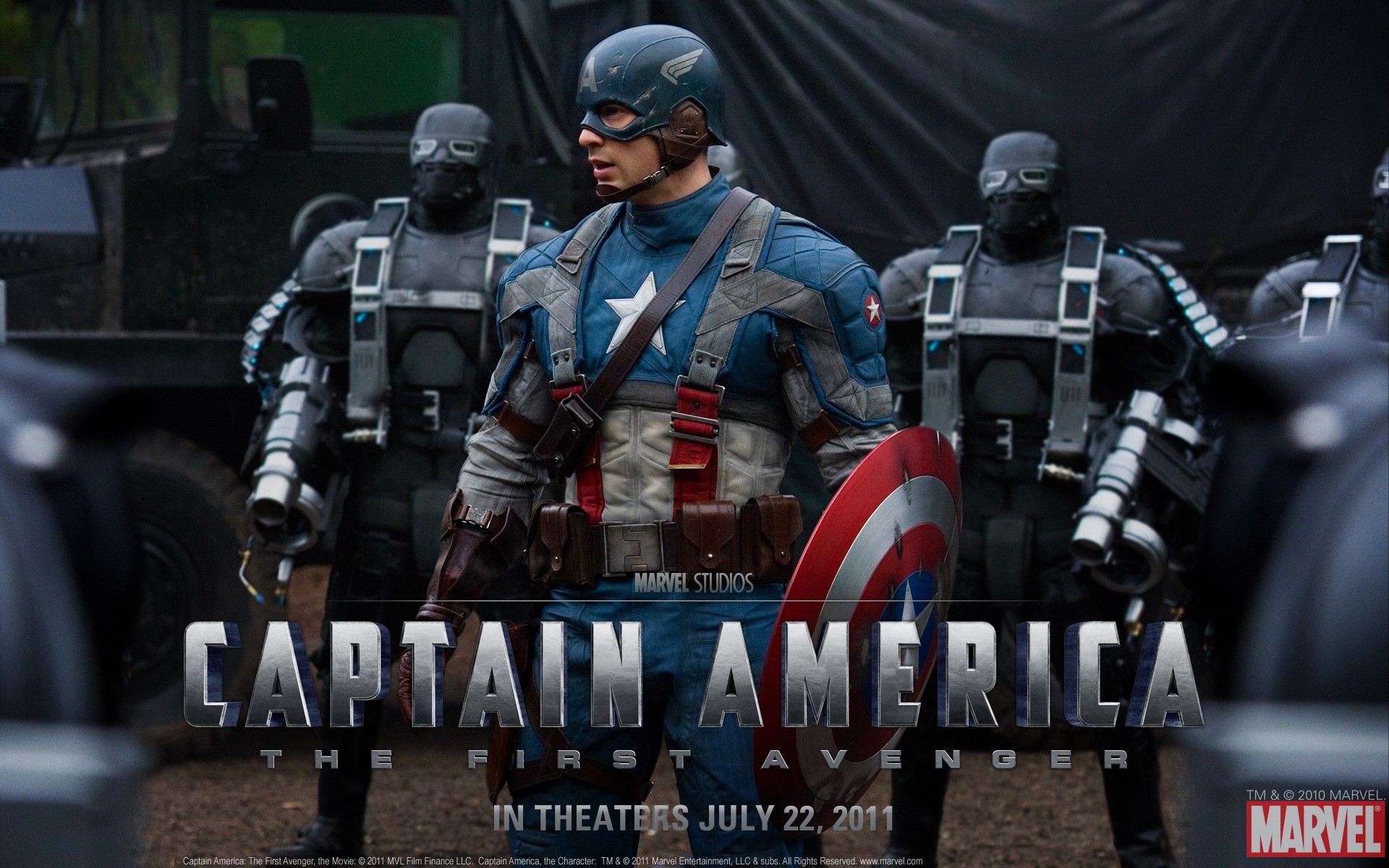 captain america wallpaper,captain america,superhero,fictional character,action figure,movie