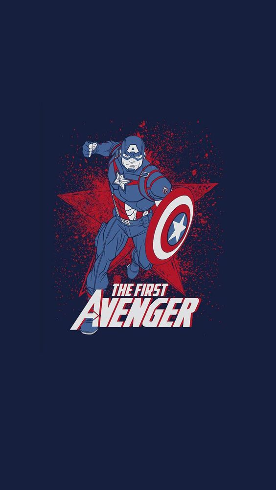 captain america wallpaper,captain america,fictional character,t shirt,poster,superhero