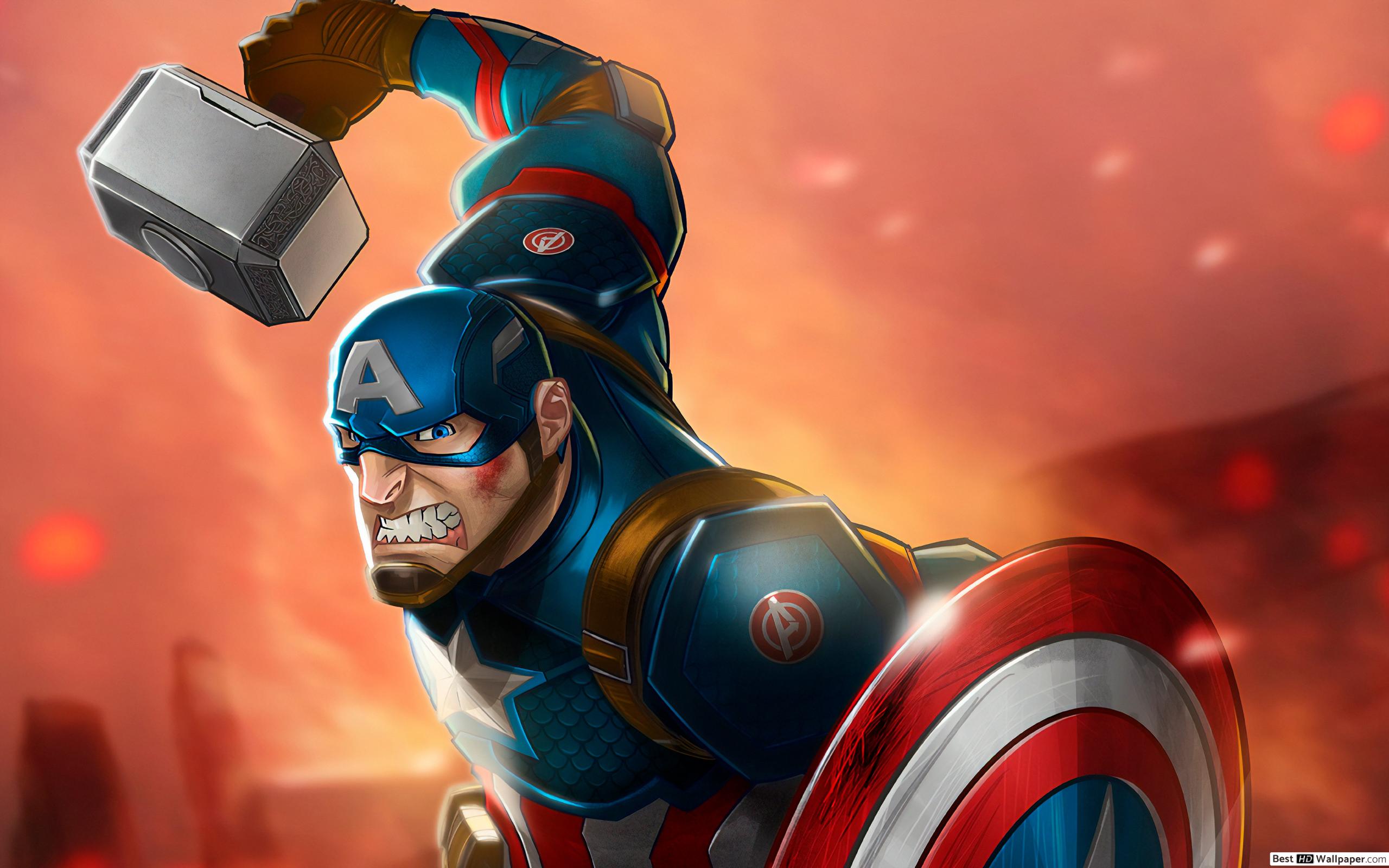 captain america wallpaper,captain america,superhero,fictional character,hero,games