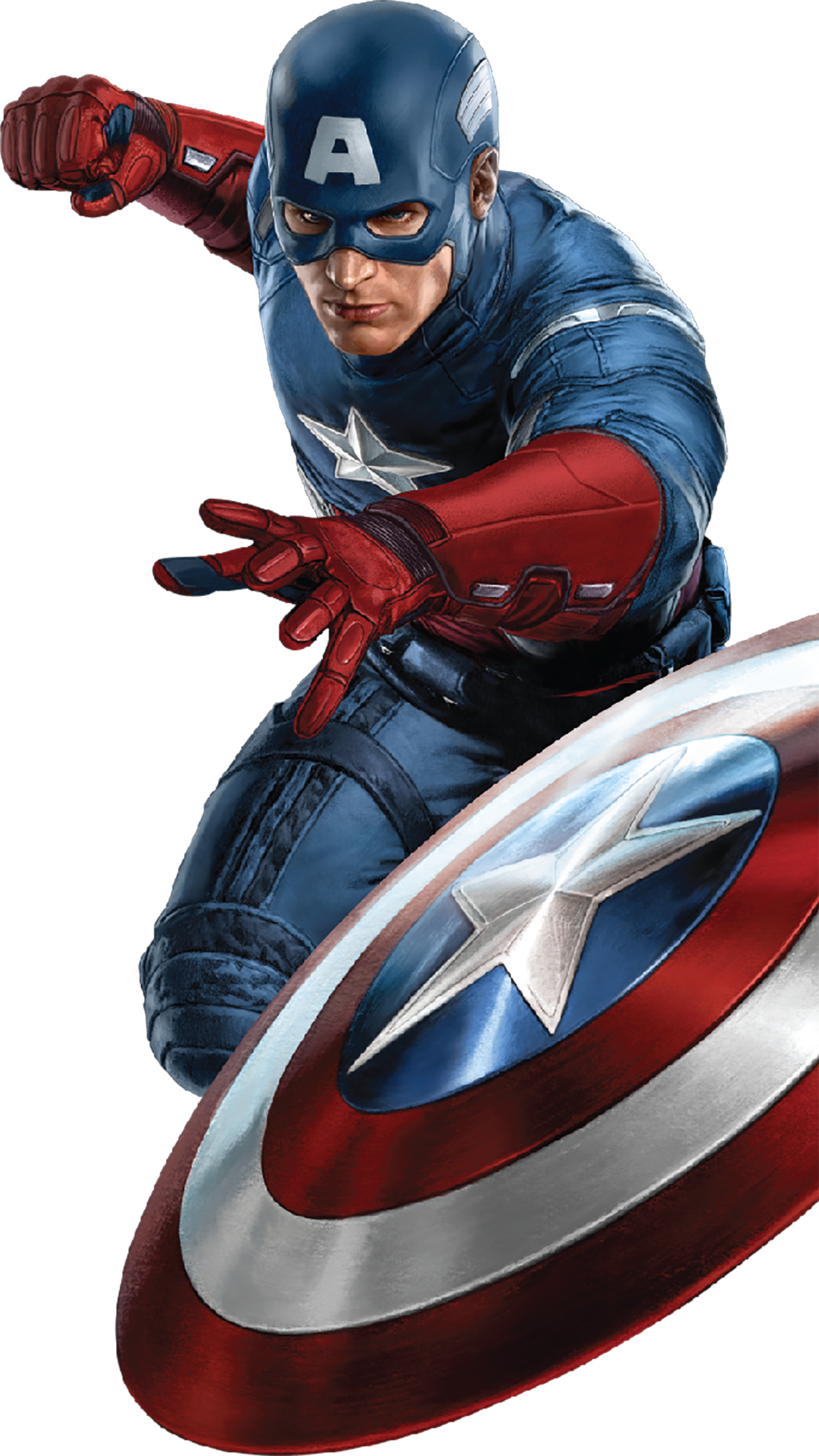 capitán américa fondo de pantalla,capitan america,superhéroe,personaje de ficción,héroe,vengadores