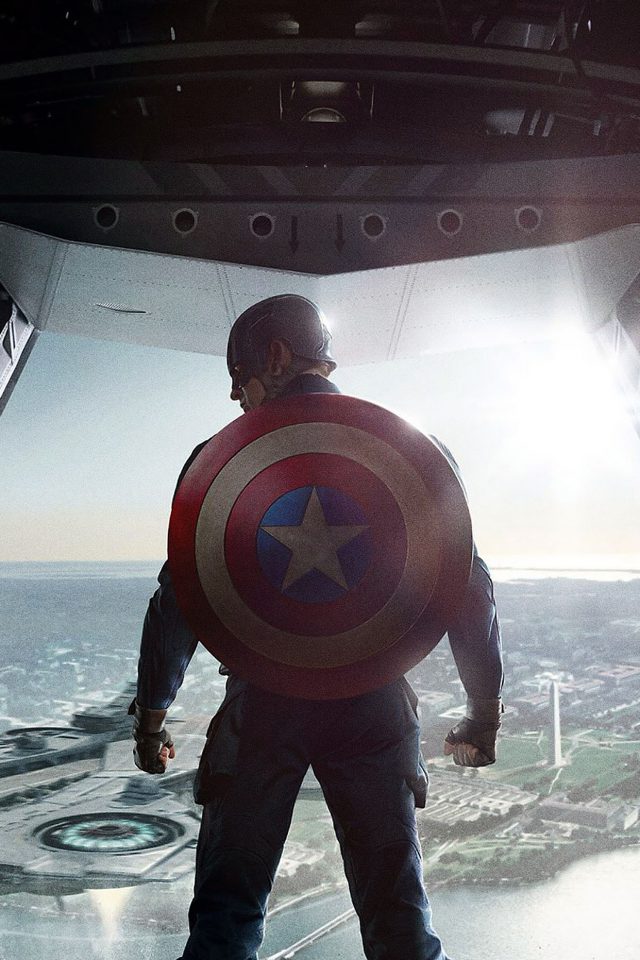 capitán américa fondo de pantalla,capitan america,superhéroe,personaje de ficción,vengadores