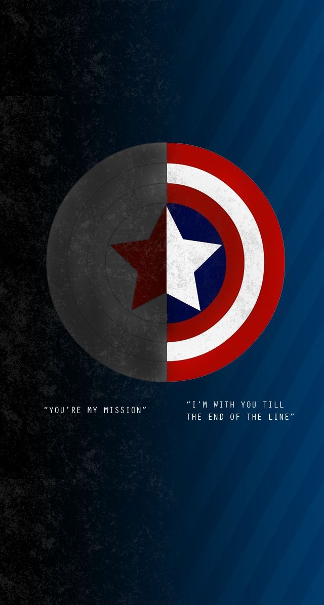 captain america wallpaper,captain america,superhero,fictional character,logo,poster