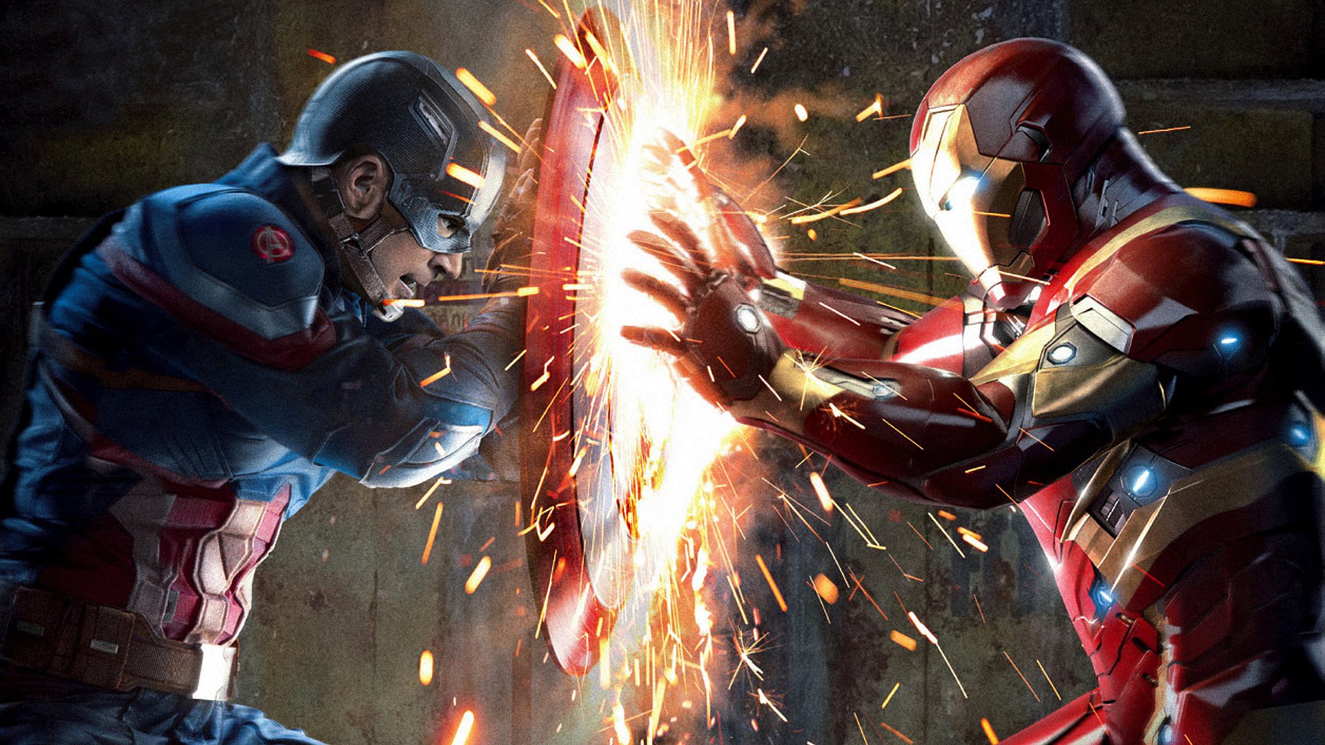 captain america wallpaper,action adventure game,pc game,fictional character,superhero,screenshot