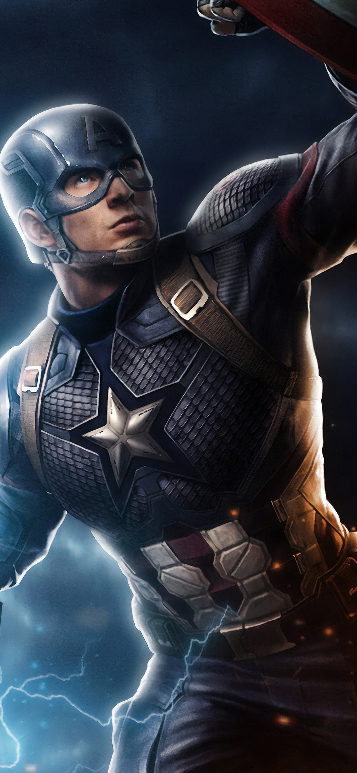captain america wallpaper,superhero,fictional character,batman,hero,justice league
