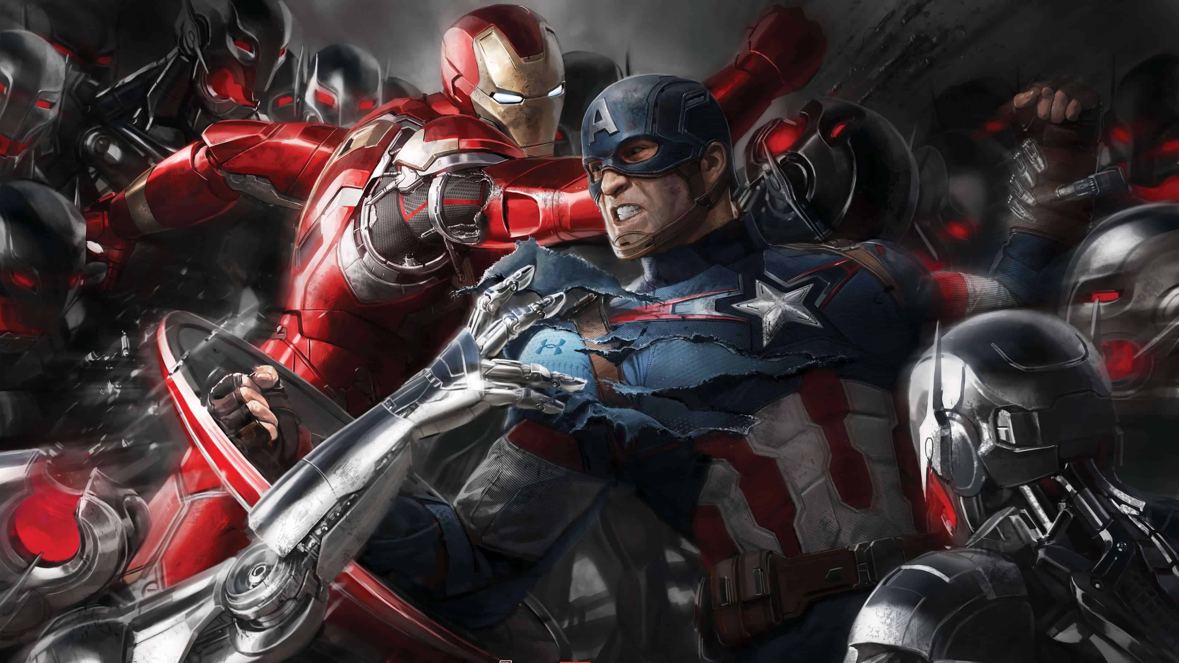 capitán américa fondo de pantalla,superhéroe,personaje de ficción,película,héroe,capitan america