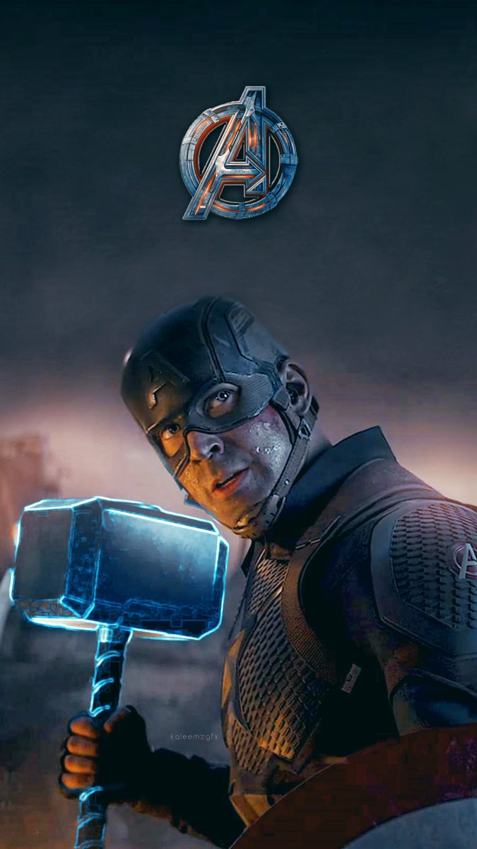 captain america wallpaper,fictional character,action figure,digital compositing,movie,animation