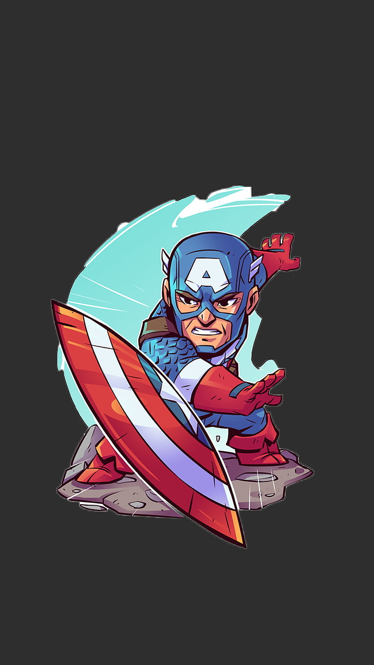 captain america wallpaper,captain america,cartoon,fictional character,superhero,illustration