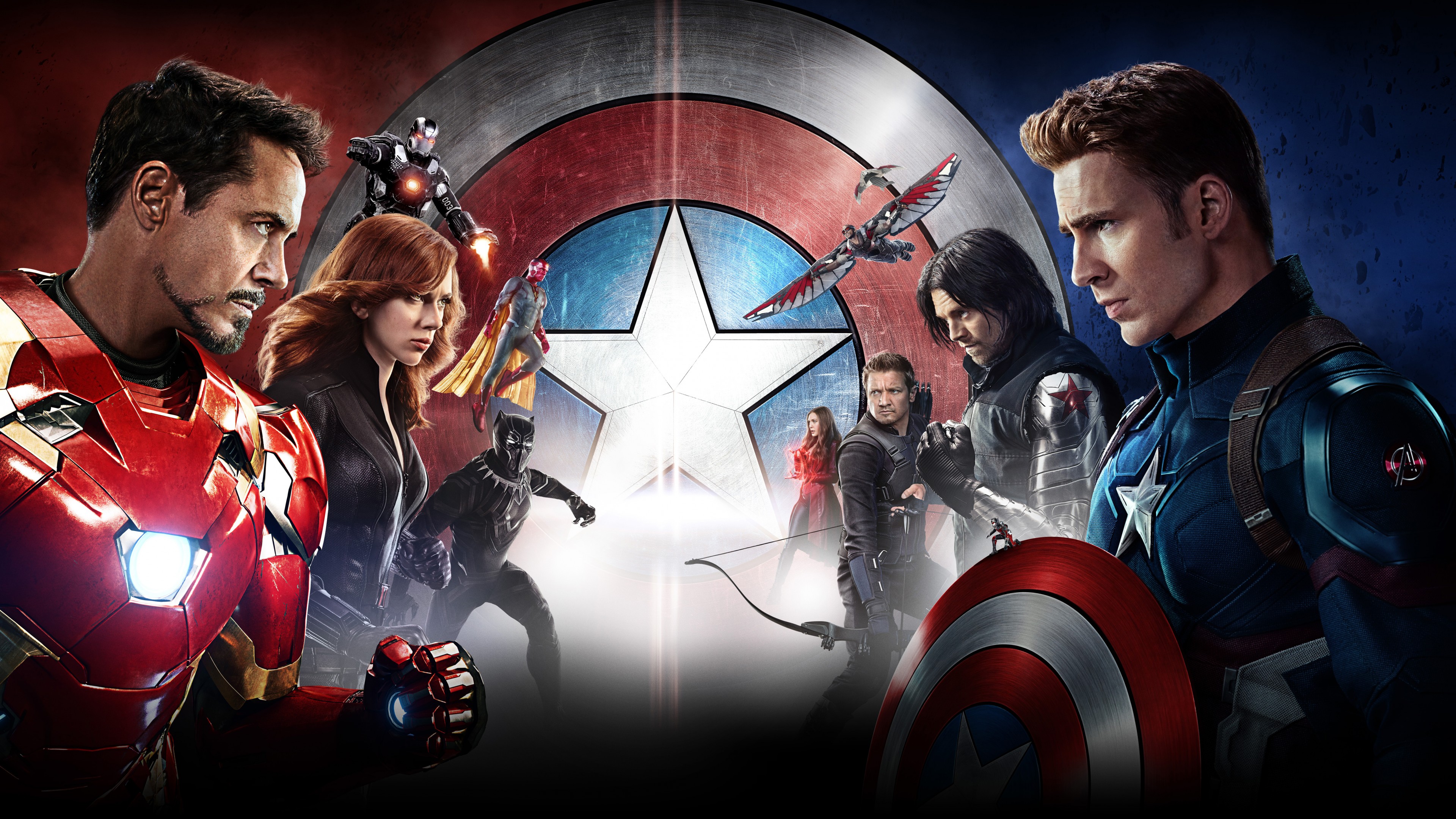 captain america wallpaper,superhero,fictional character,movie,captain america,games