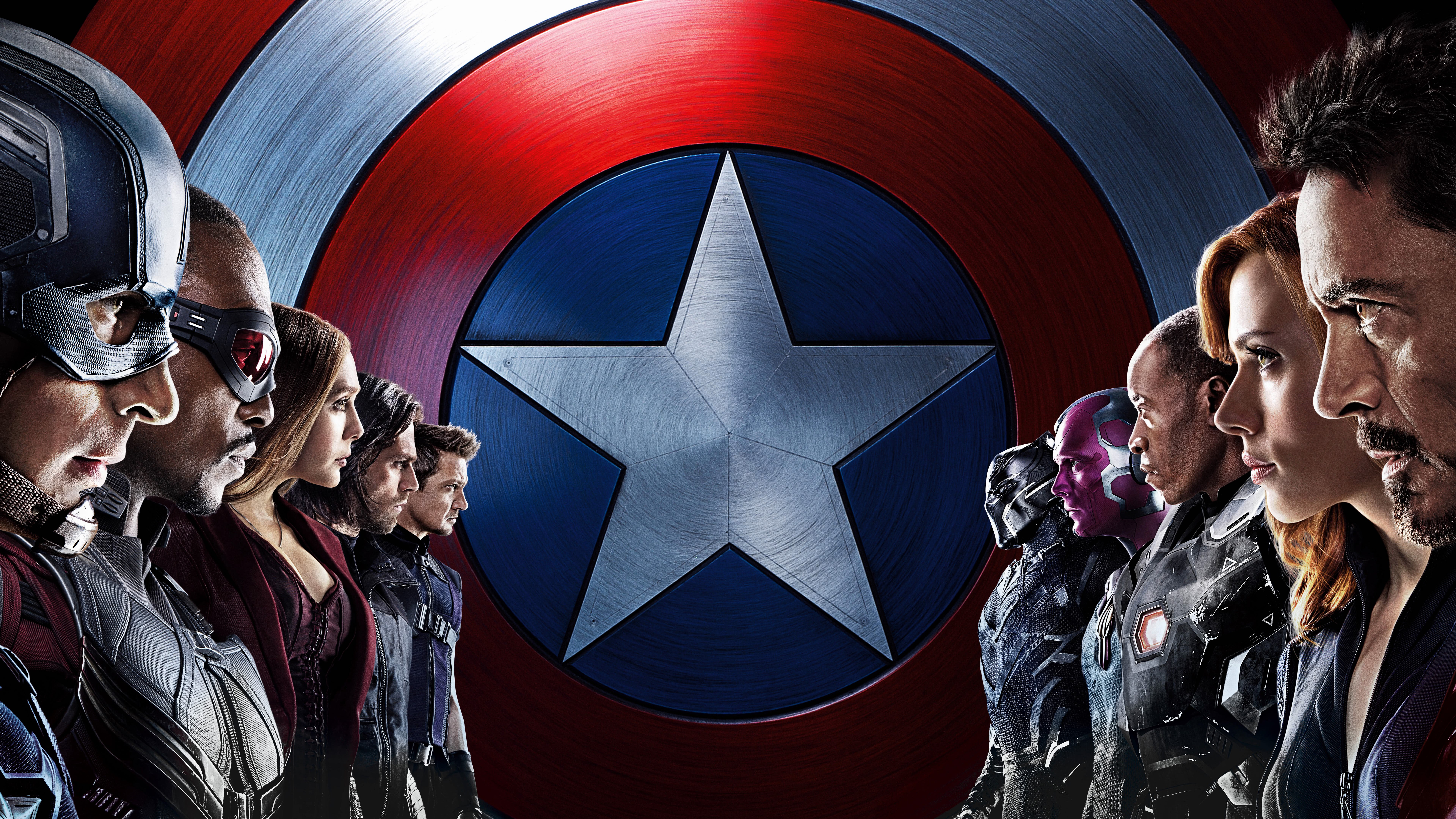 captain america wallpaper,captain america,superhero,fictional character,movie,avengers