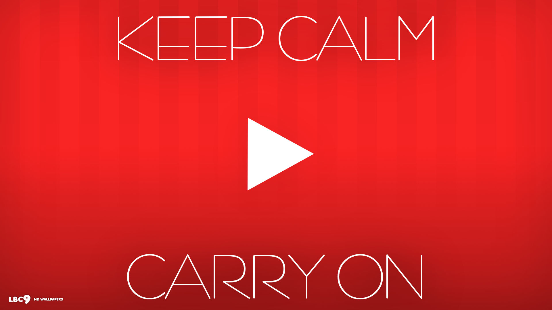 keep calm wallpapers,red,font,text,logo,graphic design