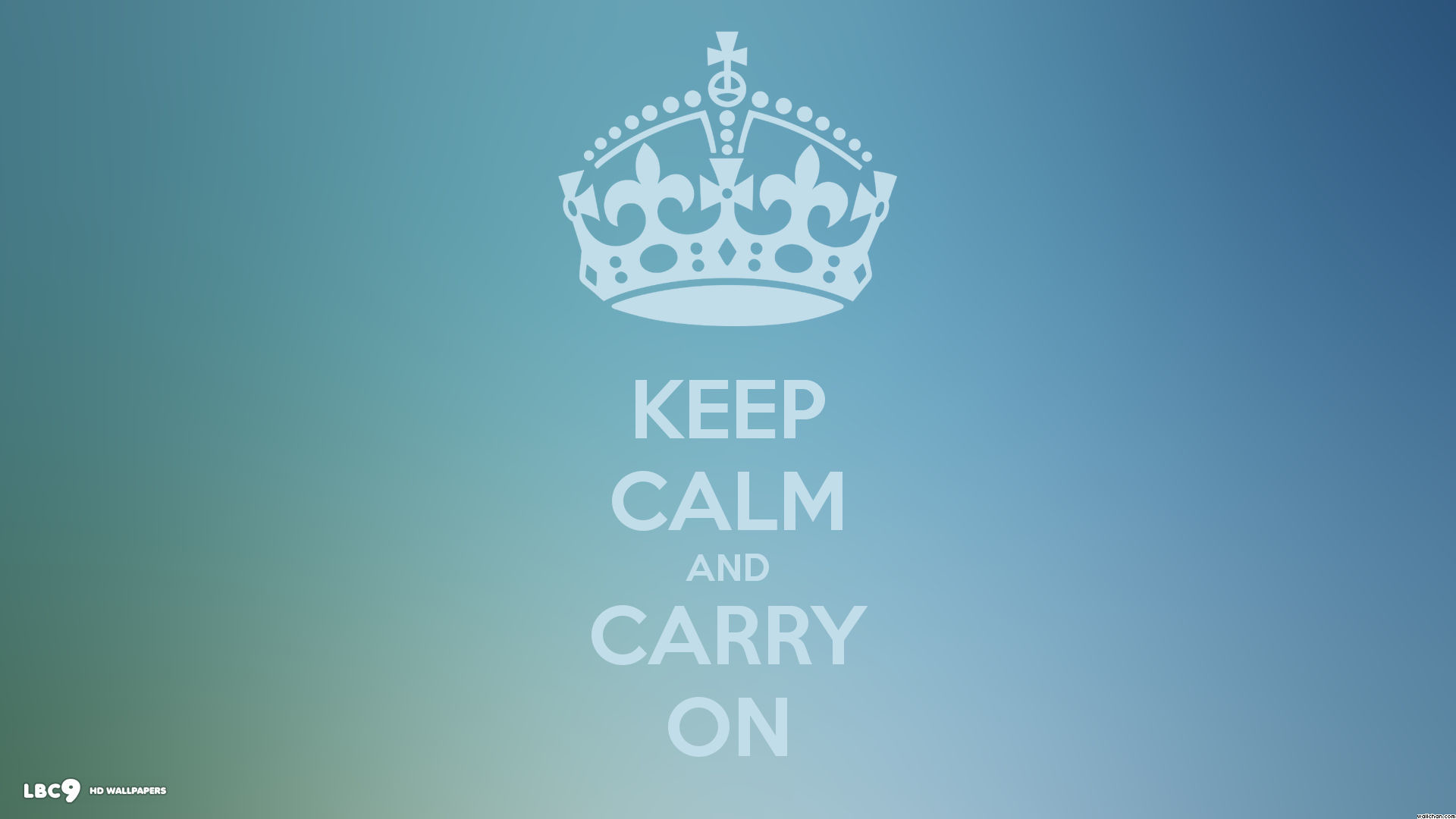 keep calm wallpapers,text,crown,font,logo,turquoise