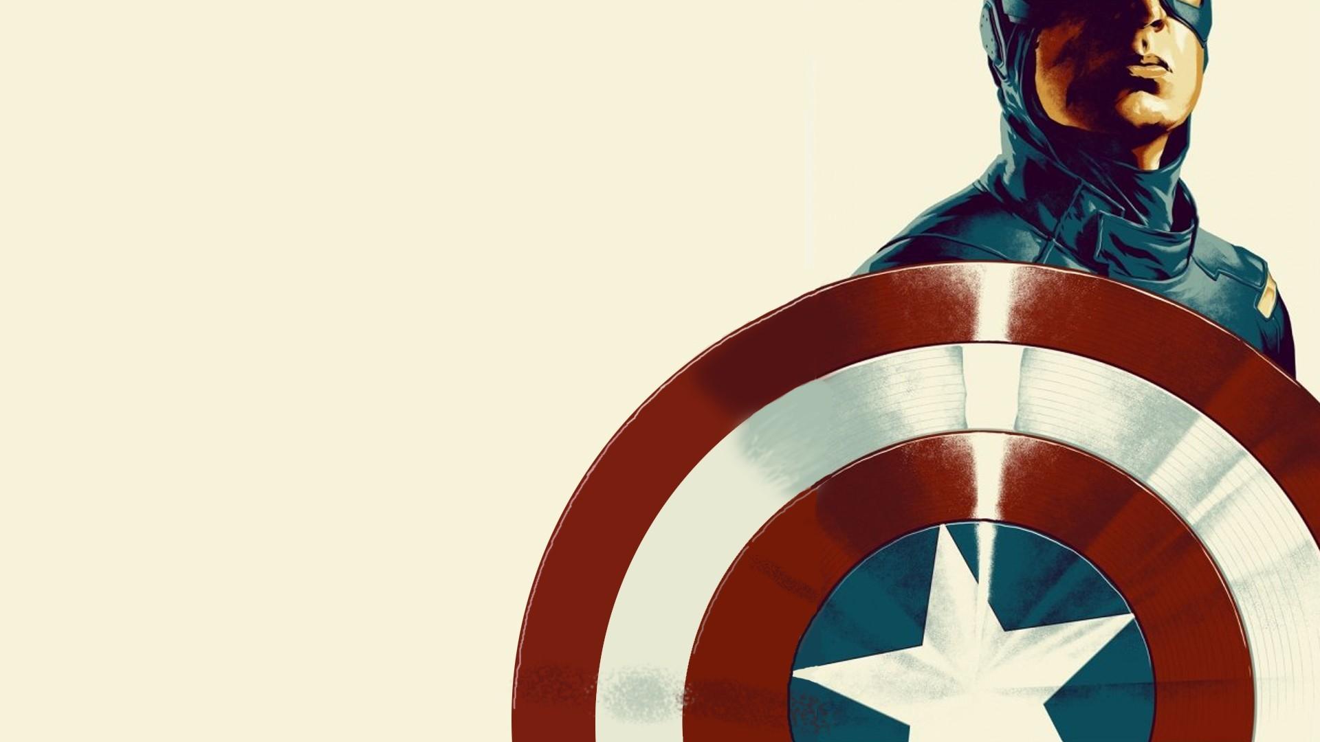 captain america wallpaper,captain america,superhero,fictional character,avengers,hero