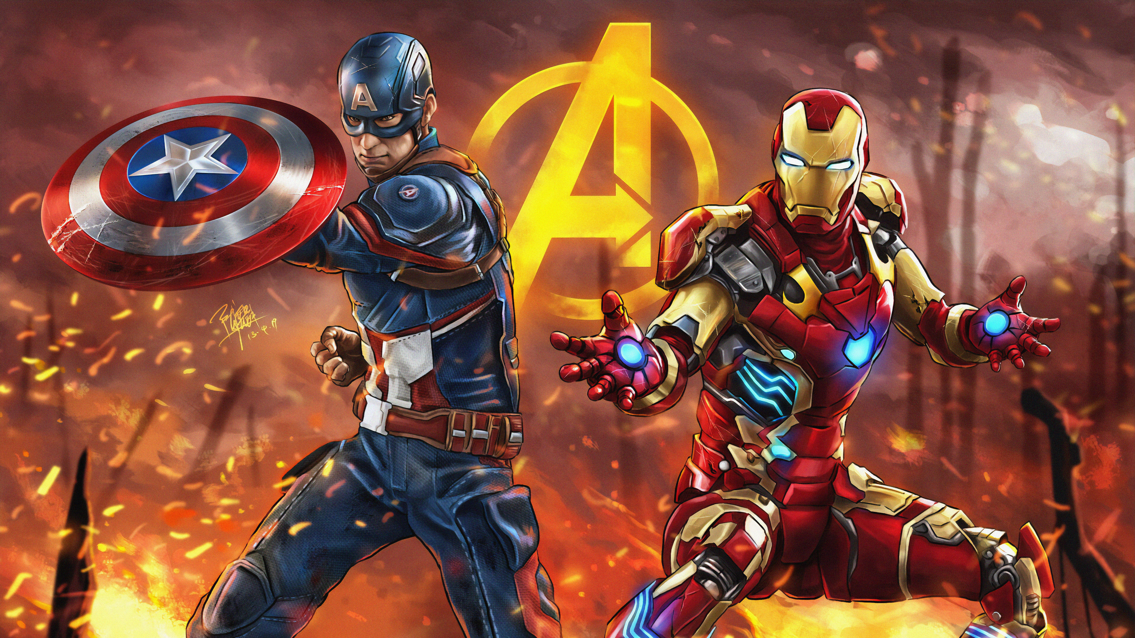 captain america wallpaper,superhero,fictional character,hero,captain america,action figure