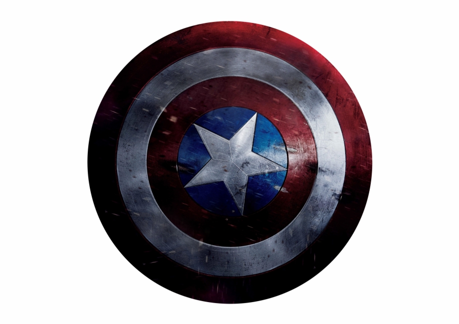 captain america wallpaper,captain america,circle,shield,fictional character,logo