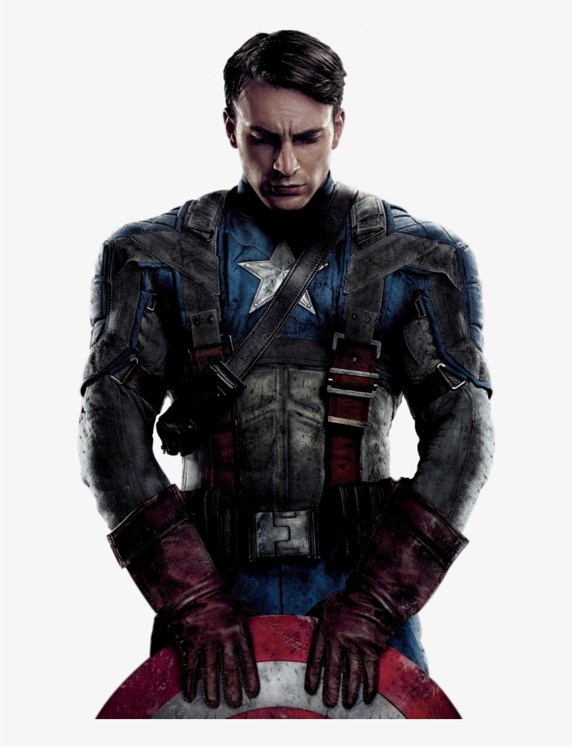 captain america wallpaper,clothing,jacket,fictional character,superhero,leather jacket