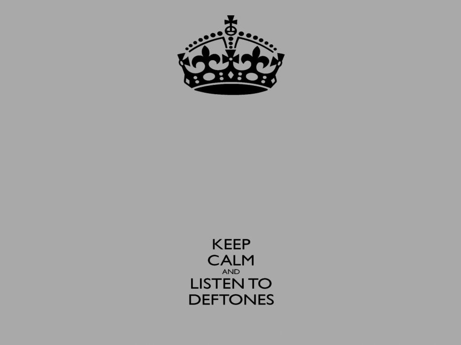 keep calm wallpapers,text,crown,font,logo,graphics