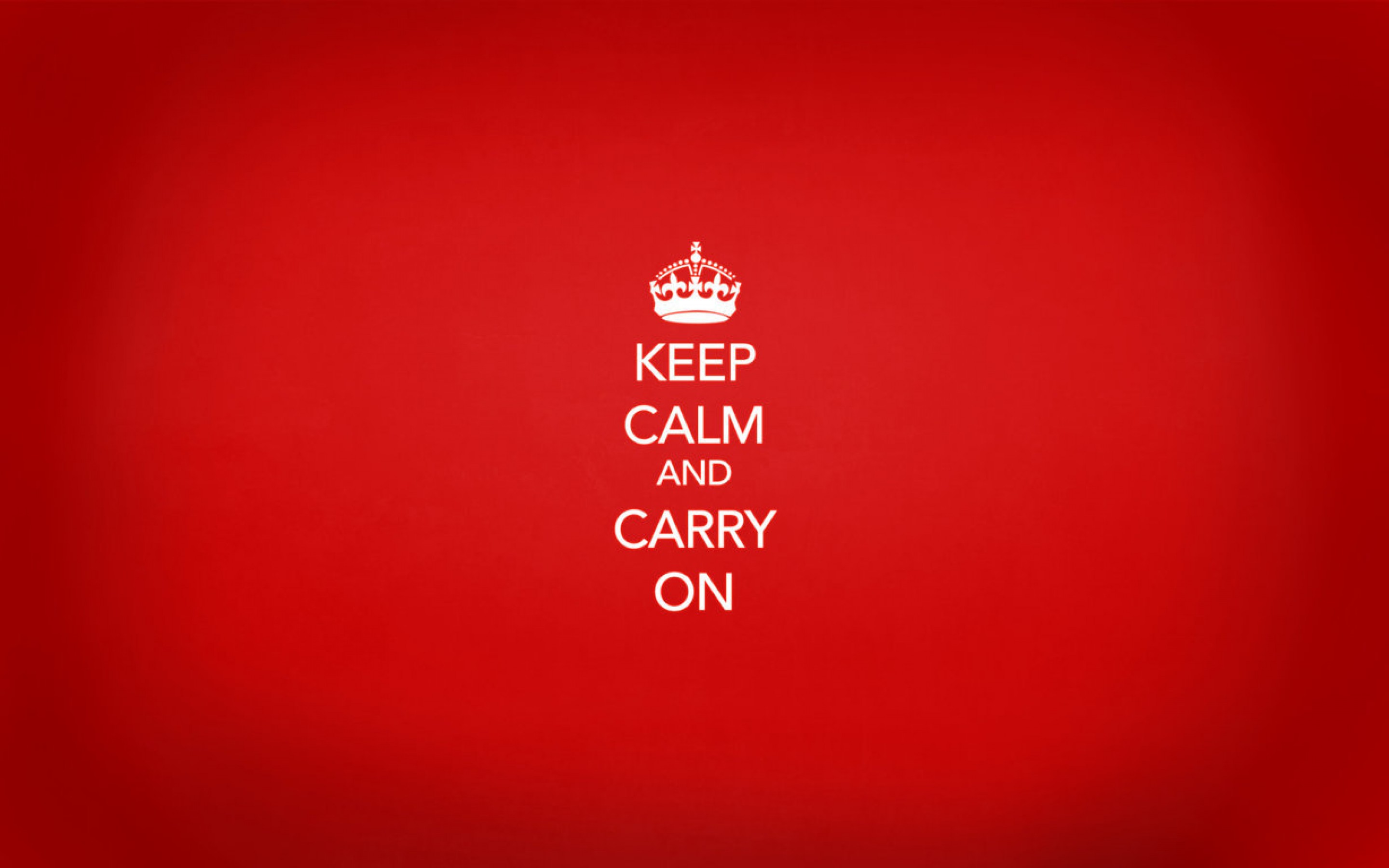 keep calm wallpapers,red,text,font,maroon,logo
