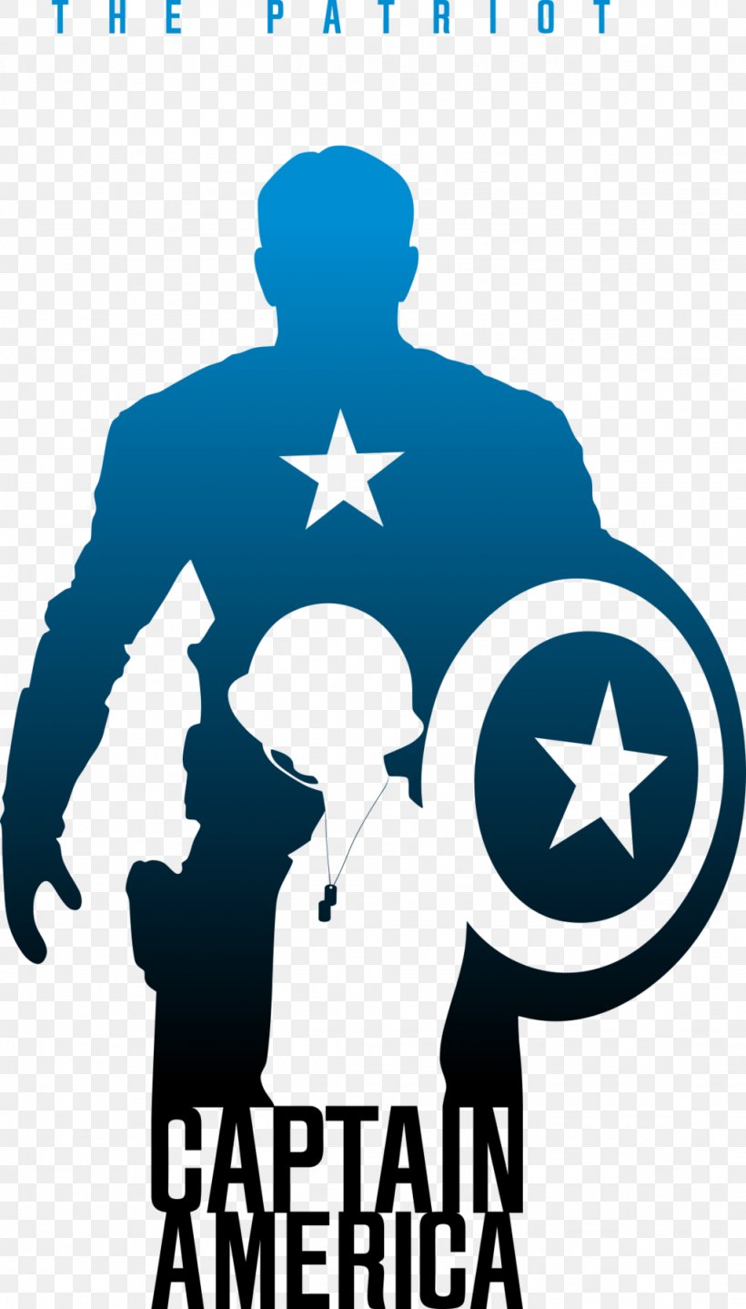 captain america wallpaper,t shirt,outerwear,illustration,logo,fictional character