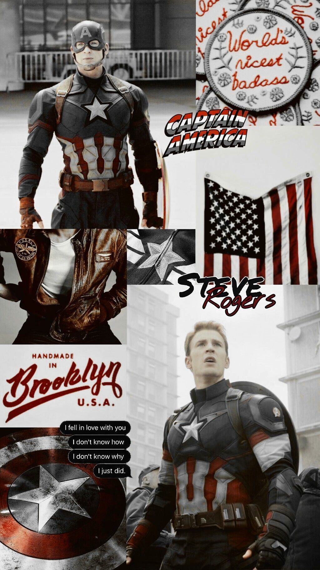 avengers wallpaper,fictional character,movie,captain america,action film,action figure