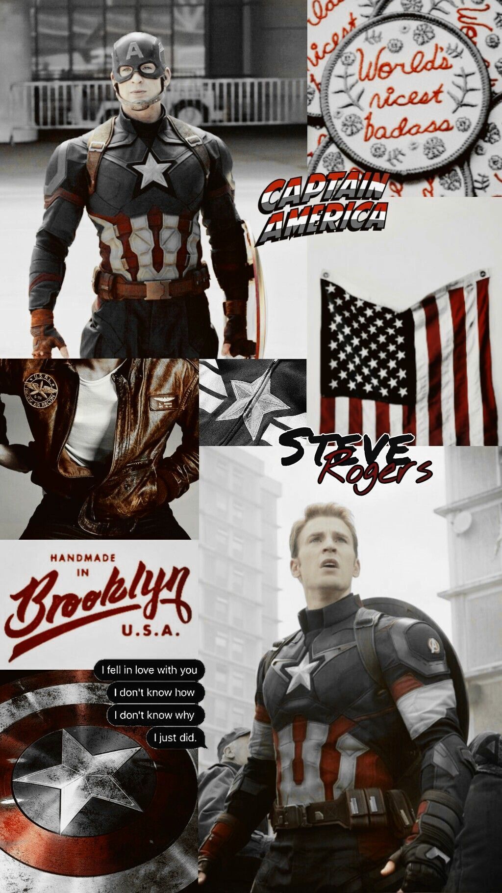 papel pintado de los vengadores,personaje de ficción,película,capitan america,película de acción,figura de acción