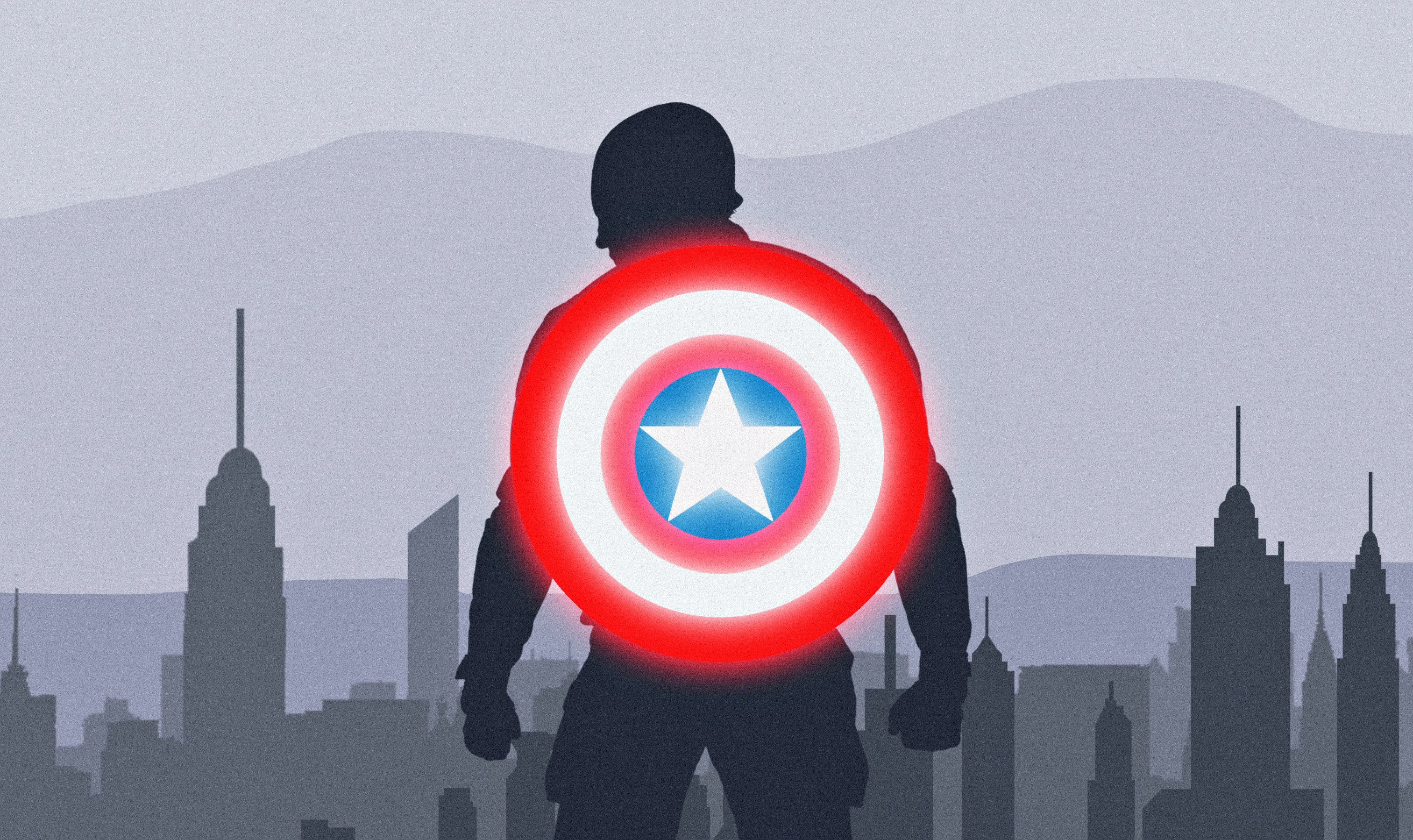 captain america wallpaper,superhero,captain america,fictional character,illustration,logo
